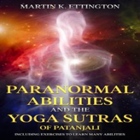 Paranormal_Abilities_and_the_Yoga_Sutras_of_Patanjali